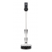 A9-ACE LG CordZero A9-ACE Handstick Vacuum 
